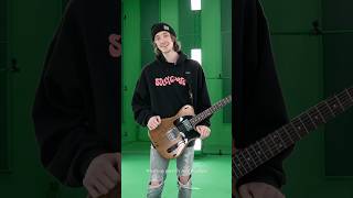 Joey Burcham goes viral IN YOUR HOUSE? Download on Soapbox.