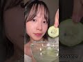 #skincare #koreanbeauty #shortviral #vidioviral #lipstick #shades #makeup #glowingskin #beauty
