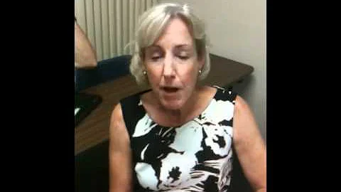 Kimberly Gross seller tips