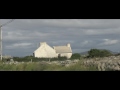 Capture de la vidéo Fionn Regan | The Meetings Of The Waters | Cover