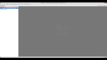 28   Erlang and IntelliJ Idea