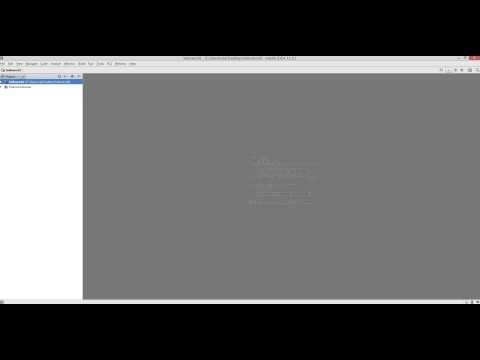 28  Erlang