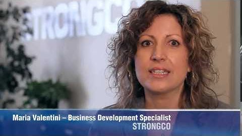 Dynamics NAV Case Study Experlogix