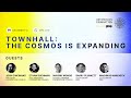 Honesty, Value Creation, Collaboration: The Future Pillars of the Cosmos Ecosystem
