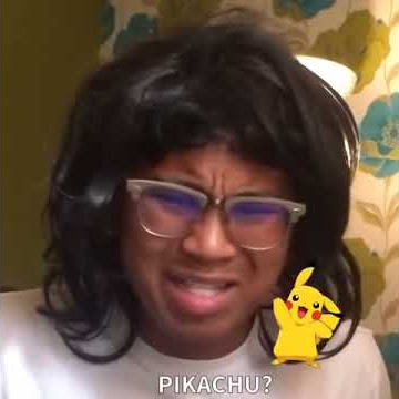Luqman Podolski - VideoCall