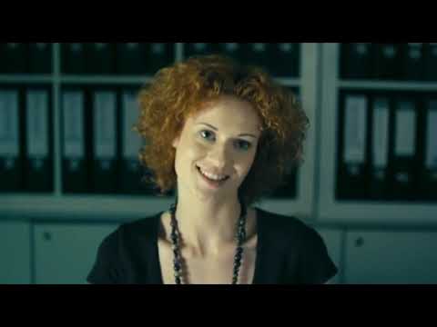 Интерны, 2 сезон 47 серия: Отец Купитмана