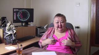 Когда выходить замуж с 2018 по 2020 гг ч 5, +77028548868,брачное агентство Когда выходить замуж с 2018 по 2020 гг ч 5, +77028548868,брачное агентство