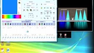 Light programming 101 part1.mov