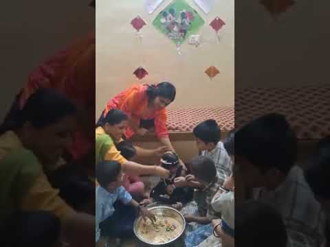 ###borhnan2026#viral video#viral shorts #pallavi'scorner #viralvideo #viral