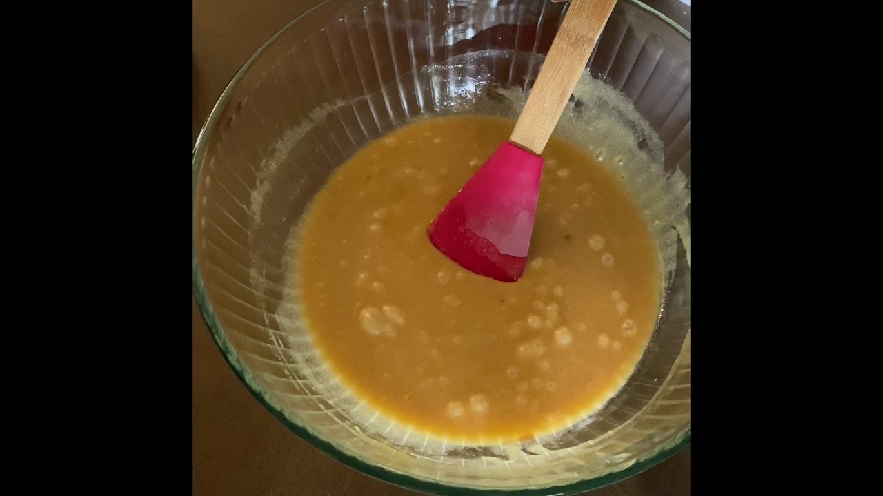 Baking Cookies!!!! - YouTube