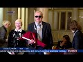 VIJESTI 23.02.2026.