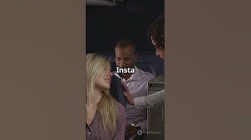 Capturing the Connection: Airbus A350 Phone Connection Experience!