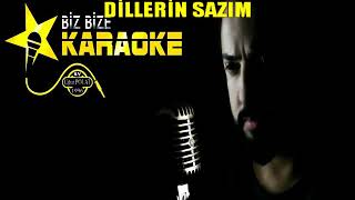 Güler Duman Sazım Karaoke 2020 Resimi