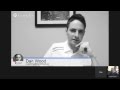 KNSS Live with Danny Woods Real Estate Marketing and Technology Expert