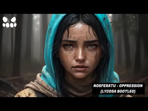 Nosferatu - Oppression