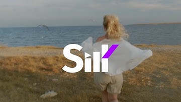 KIP4RIS & Алёна Швец - Нулевые | 2025