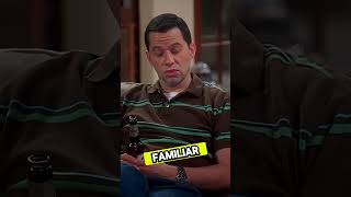 Two And A Half Men | Charlie Harper Changes Plans #shorts #twoandahalfmen #funny