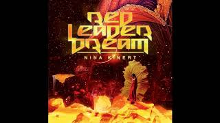 Nina Kinert - Tiger You (Araki Remix)