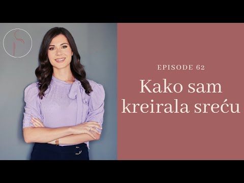 Video: Može Li Sreća Biti Dobra Poslovna Strategija?