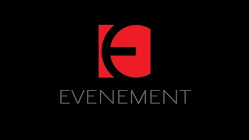 EVENEMENT Corporate Event Management | Corporate Video Profile