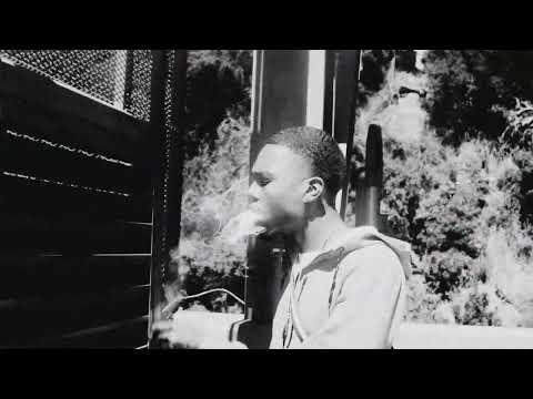 6 6VER موسیقی ویدیوی رسمی