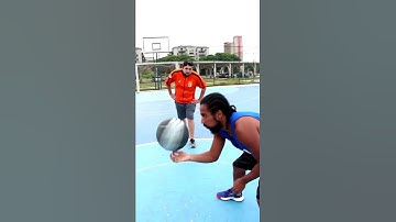 Expliquem essa Terrappanistas! (Explain this flat earthers) 😂 #shorts