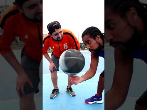 Vídeo: 4 maneiras de fazer uma sacola