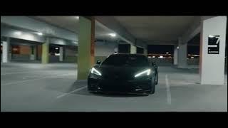 Akif Sarikaya   -   Eyes Low Remix / GIGANT BEATS