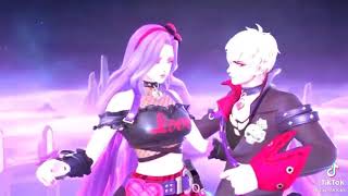 Download Lagu hani ina MP3