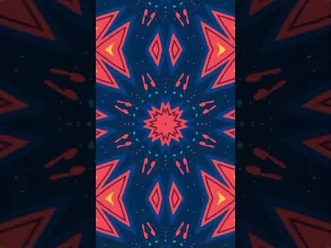 germanium - Hallucination #edmmix #electronicmusic #edms #techno #house #newmusic