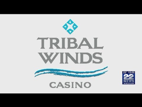 ESTA NOCHE LA CITA EN CASINO DREAMS DE IQUIQUE