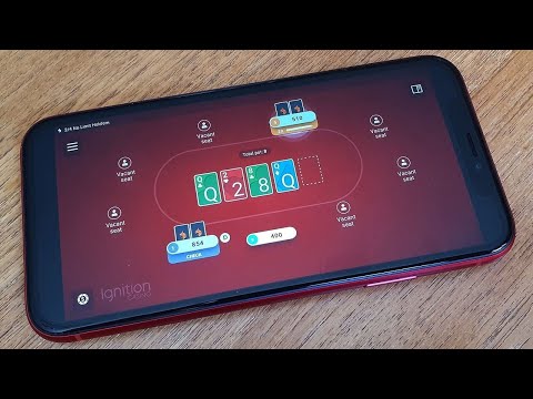 Probamos un JUEGO NUEVO 😎🥵 | All Play | Maquinita tragamonedas