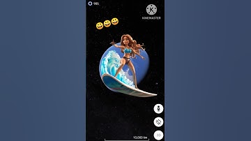 Surfer statue found on google maps and google earth #googleearth #googlemaps