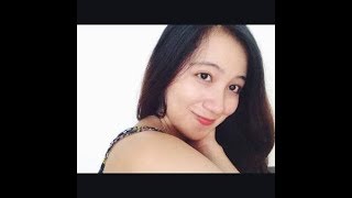 VIRAL VIDEO BOKEP HANA ANISSA FULL HD | TANPA SENSOR 2017 |LINK DI BAWAH.