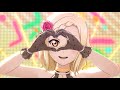 [スクスタ] めっちゃGoing!! (宮下愛)