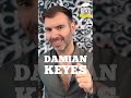 Building your Youtube - Top tips from social media specialist Damian Keyes Tip 2