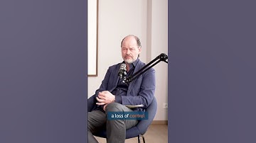 Work From Home Loneliness: Boost Productivity Now! *dieses Video ist KI-übersetzt