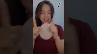 Bikin mancur nonton cewek imut banget di Bigo Live