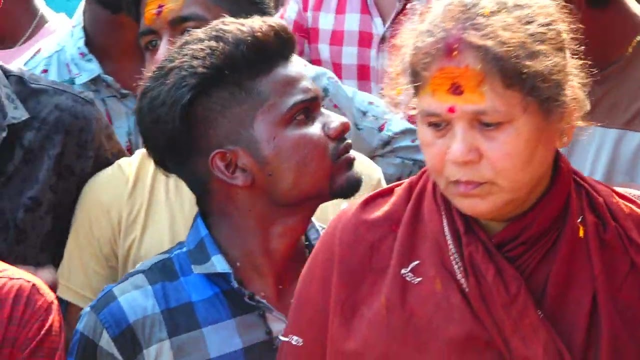 04   GUNUPALLI AMMAVARI SAMBRALLU 2022