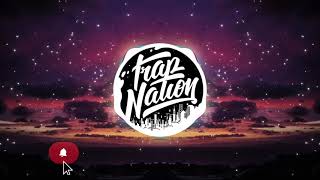Rootkit - Dreaming (feat. Cammie Robinson) (Emoter Remix) [1 HOUR]