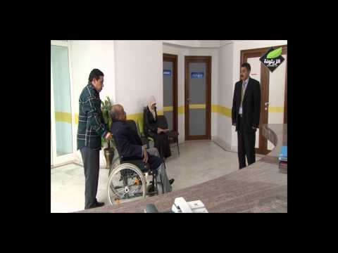كلينيك الشعب كل ليلة على قناة الزيتونة