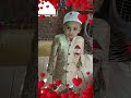 day ramzan ke liye #islamicstoriesinurduandhindi #animation #beautiful #pawarholakhalidhobijatimere