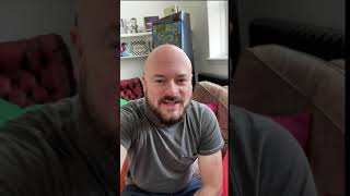 Sampled The Shapeshifters - Lolas Theme