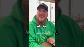 Famous Doctors Said It Was Impossible! (@britforreal) Profile