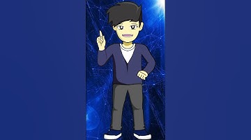 animation on mobile#shorts #hindianimationtutorial