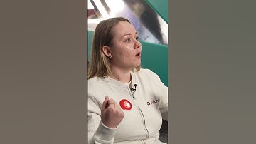 Demo: Aduna & NetworkAPIs