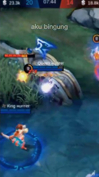 Story wa bucin#short#mlbb