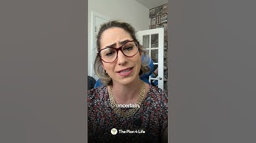 Unexpected events happen every day. Are you prepared?