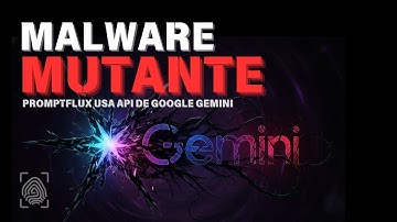 ¿IA fuera de control? Malware que se reescribe, ChatGPT vulnerable y la defensa de Samsung Knox