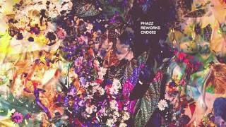 Sure Thing (Phazz Remix)